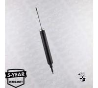 G2232 Rear Shock Absorber Single Suspension Replacement Spare Part By Monroe