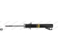 Shock absorber Top pin G2243 MONROE for ALFA ROMEO BRERA 159 Sportwagon 159