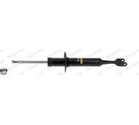 MONROE G2248 Shock absorber