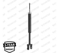 MONROE G2524 Shock absorber