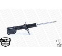 Monroe Shock Absorber G7023 – Front Right (Single), 27mm Bore – Fits Hyundai i10