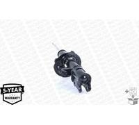 Shock Absorber Fits Hyundai i10 MONROE G7024
