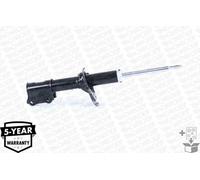 Monroe Shock Absorber G7026 - Top pin - Fits Kia Picanto