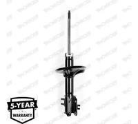 MONROE G7098 Shock absorber
