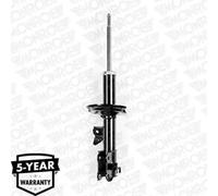 MONROE G7107 Shock absorber