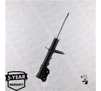 Shock absorber Top pin G7115 MONROE for HYUNDAI i20 I
