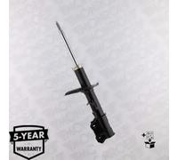 MONROE G7115 Shock absorber