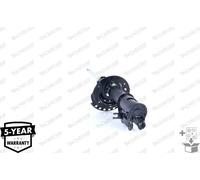 MONROE G7118 Shock absorber