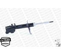 Shock absorber Top pin G7202 MONROE for NISSAN ALMERA Mk II