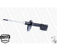 Shock Absorber Fits Dacia Renault Logan Sandero Sandero/Stepway MONROE G7203