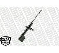 Monroe Shock Absorber G7203 - For Dacia Renault Logan, Sandero, Sandero/Stepway