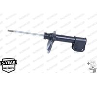 MONROE G7204 Shock absorber
