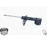 MONROE G7205 Shock absorber