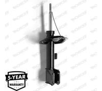 SHOCK ABSORBER FOR CITROEN C4 I LC KFU NFU RFN RFJ 9HX 9HZ 9HY RHR RFK MONROE