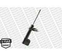 Shock absorber Top pin G7266 MONROE for PEUGEOT 307 307 SW 307 CC 307 Estate