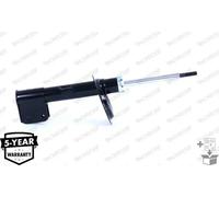 MONROE G7267 Shock absorber
