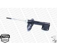 MONROE G7268 Shock absorber
