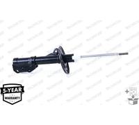 MONROE G7271 Shock absorber