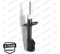MONROE G7275 Shock absorber