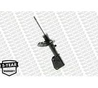Shock Absorber Fits Renault Laguna MONROE G7281