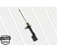 Shock absorber Top pin G7289 MONROE for CHEVROLET DAEWOO