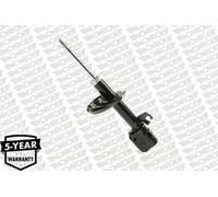 MONROE G7292 Shock absorber