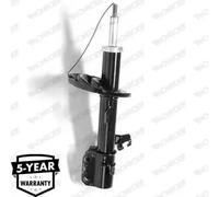 Shock absorber Top pin G7293 MONROE for NISSAN MICRA III