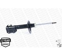 MONROE G7294 Shock absorber