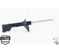 MONROE G7298 Shock absorber
