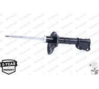 MONROE G7299 Shock absorber