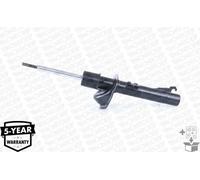 Shock absorber Top pin G7302 MONROE for FORD KA STREET KA