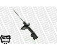 G7305 Front Right Driver Side OS Offside Shock Absorber Single Suspension Monroe
