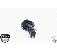 Shock Absorber Fits Nissan Note MONROE G7309