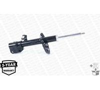 Shock Absorber Fits Nissan Note MONROE G7309