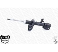 MONROE G7310 Shock absorber