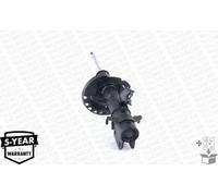 Shock absorber Top pin G7310 MONROE for NISSAN NOTE