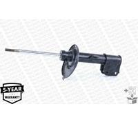 Shock absorber Top pin G7324 MONROE for CITROËN PEUGEOT