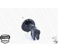 MONROE G7324 Shock absorber