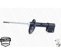 1x Shock Absorber (Single) G7328 Monroe Original Front Left 5202XT 5202XW 5202ZS