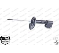 MONROE G7330 Shock absorber