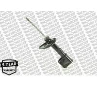 Shock absorber Top pin G7330 MONROE for PEUGEOT 308 I 308 SW I
