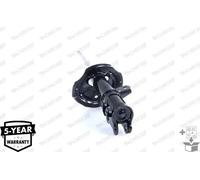 Shock Absorber Fits Hyundai i30 MONROE G7338