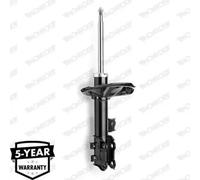 MONROE G7339 Shock absorber