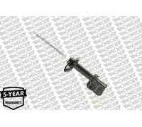 MONROE G7365 Shock absorber