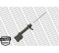 Shock Absorber Fits Mitsubishi Colt MONROE G7366