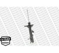 Shock Absorber Fits Hyundai Coupe MONROE G7382