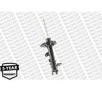 Shock Absorber Fits Hyundai Coupe MONROE G7383