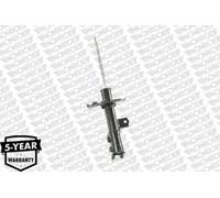 MONROE G7384 Shock absorber