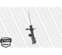Shock absorber Top pin G7385 MONROE