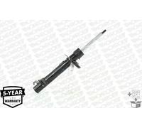 Shock absorber Top pin G7395 MONROE for FORD FUSION